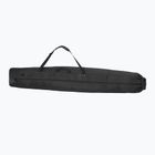 Калъф за ски Atomic Double Ski Bag black