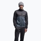 Мъжкисуитшърт Atomic Alps Jacket anthracite
