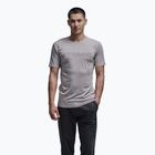 Мъжка тениска Atomic Alps gull grey