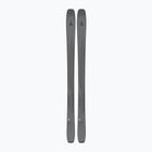 Алпийски ски Atomic Maverick 88 CTI gunmetal/black