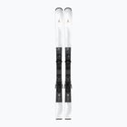 Дамски ски Atomic Cloud C8 + автомати M10 GW white/black