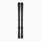 Дамски пистови ски Atomic Cloud C7 Black + автомати GW black 