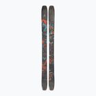 Ски за спускане Atomic Bent 100 multicolor