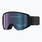 Ски очила Atomic Savor L Stereo black/pink blue stereo