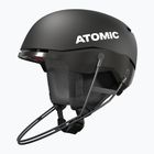 Скиорска каска Atomic Redster SL black