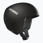 Скиорска каска Atomic Redster black