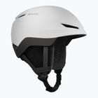 Скиорска каска Atomic Revent Lite white/black
