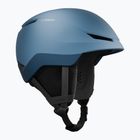 Скиорска каска Atomic Revent Lite blue
