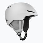 Каска за ски Atomic Revent Lite white heather