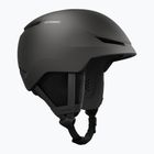 Ски каска Atomic Revent Lite black