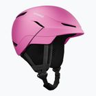 Детска скиорска каска Atomic Revent Jr pink
