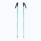 Скиорски щеки Atomic Redster Q SQS teal tension