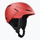 Детска ски каска Atomic Revent Jr red