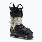 Дамски ски обувки Atomic Hawx Magna 95 W GW black/stone