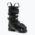 Дамски ски обувки Atomic Hawx Ultra 85 W GW black/anthracite