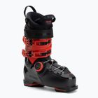 Мъжки ски обувки Atomic Hawx Prime 110 S BOA GW black/red