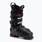 Мъжки ски обувки Atomic Hawx Prime 100 BOA GW black/red