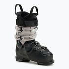 Дамски ски обувки Atomic Hawx Prime 95 BOA W GW black/dust