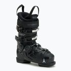Дамски ски обувки Atomic Hawx Ultra 85 BOA W GW black/anthracite