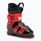 Детски ски обувки Atomic Hawx Kids R3 black/red