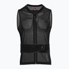 Мъжка предпазна жилетка Atomic Live Shield Amid Lite Vest black