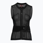 Протектор за гърба Atomic Live Shield Amid Lite Vest W black