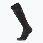 Ски чорапи Atomic Pro Ski Sock black