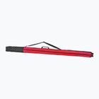 Калъф за ски Atomic Nordic Ski Sleeve red tension
