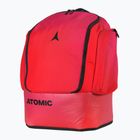 Раница за ски с подгряване Atomic Redster Heated Boot Pack 230V 70 l red tension