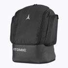 Раница за ски с подгряване Atomic Redster Heated Boot Pack 230V 70 l black