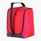 Чанта за ски обувки и каска Atomic Boot&Helmet Bag 30 l red tension