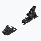 Скиорски автомати Atomic Strive 12 GW black