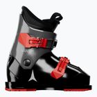 Детски ски обувки Atomic Hawx Kids 2 black/limestone