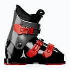 Детски ски обувки Atomic Hawx Kids 3 black/limestone