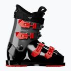 Детски ски обувки Atomic Hawx Kids 4 black/limestone