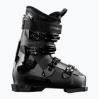 Мъжки ски обувки Atomic Hawx Prime black/slate