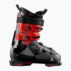 Мъжки ски обувки Atomic Hawx Prime 100 Boa GW black/red