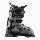 Мъжки ски обувки Atomic Hawx Prime 110 S Boa GW black/slate