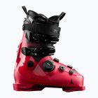 Мъжки ски обувки Atomic Hawx Prime 120 S Boa GW red tension/black