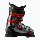Мъжки ски обувки Atomic Hawx Magna 100 Boa GW black/red