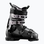 Дамски ски обувки Atomic Hawx Prime 85 GW W black/dust