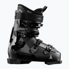 Дамски ски обувки Atomic Hawx Prime W black/gold