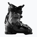 Мъжки ски обувки Atomic Nexus 110 Boa GW black/limestone