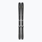 Ски за спускане със ски автомати Atomic Maverick 88 CTI + STR 14 GW black/black