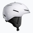 Скиорска каска Atomic Savor GT white