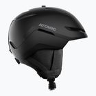 Скиорска каска Atomic Savor GT black