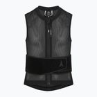 Протектор за гърба Atomic Live Shield Amid Lite Vest Jr black