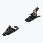 Скиорски автомати Atomic Shift 13 MN black/bronze