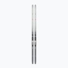 Ски за бягане Atomic Savor XC Grip + wiązania Auto light grey/dark grey