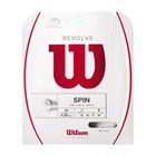 Wilson Revolve 17 12,2 м тенис корда бяла WRZ946600+